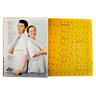 Foto 2 | Foto 2 | Libro Patisserie: Lo Mejor De La Repostería