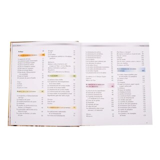 Foto 2 | Foto 2 | Atlas Ilustrado Del Pan