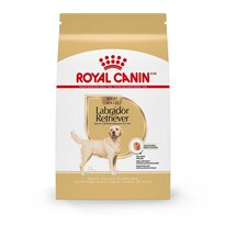 Royal Canin Bhn Labrador Retriever 13.6 Kg Original + Pelota Spiny Caucho