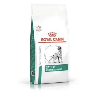 Foto 1 | Foto 1 | Royal Canin Satiety Support 8 Kg Original Sellado + Pelota Spiny Caucho