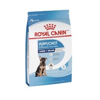 Royal Canin Giant Puppy 13.6 Kg Original Sellado + Pelota Spiny Caucho
