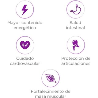 Foto 2 | Foto 2 | Nupec High Performance 20kg Sellado + Pelota Spiny Caucho