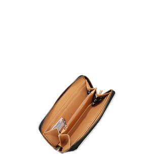 Foto 7 | Foto 7 | Set 3pz Nicole Lee Bolsa Satchel Bolsa Cruzada Cartera