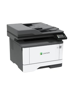 Foto 1 | Foto 1 | Multifuncional Lexmark Laser Monocormatica Mx331adn