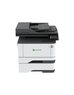Foto 3 | Foto 3 | Multifuncional Lexmark Laser Monocormatica Mx331adn