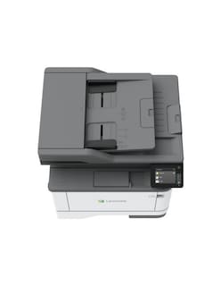 Foto 4 | Foto 4 | Multifuncional Lexmark Laser Monocormatica Mx331adn