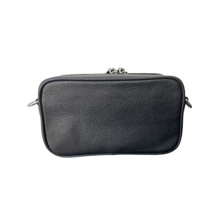 Foto 3 | Foto 3 | The Marc Jacobs Crossbody Box Chain Black