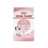 Royal Canin Kitten 3.18 Kg Original Sellado + Pelota Spiny Caucho