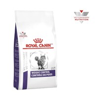 Royal Canin Weight Control Feline 8 Kg Original Sellado + Pelota Spiny Caucho
