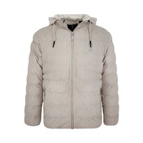 Chamarra De Pana Para Caballero Marca Hpc Polo 100% Original