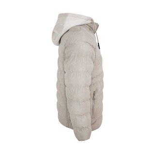 Foto 4 | Foto 4 | Chamarra De Pana Para Caballero Marca Hpc Polo 100% Original