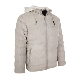 Foto 2 | Foto 2 | Chamarra De Pana Para Caballero Marca Hpc Polo 100% Original