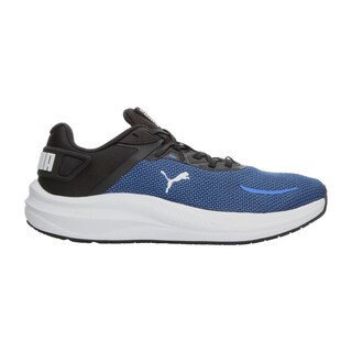 Foto 1 | Foto 1 | Tenis Puma Skyrocket Lite 2 Color Azul Deportivo Gym Para Hombre Azul Marino