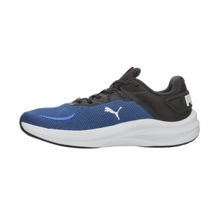 Foto 5 | Foto 5 | Tenis Puma Skyrocket Lite 2 Color Azul Deportivo Gym Para Hombre Azul Marino