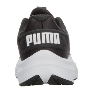 Foto 7 | Foto 7 | Tenis Puma Skyrocket Lite 2 Color Azul Deportivo Gym Para Hombre Azul Marino