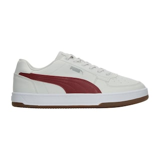 Foto 1 | Foto 1 | Tenis Puma Caven 2.0 Color Blanco Casual Para Hombre Blanco