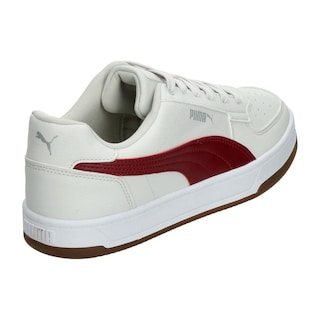 Foto 3 | Foto 3 | Tenis Puma Caven 2.0 Color Blanco Casual Para Hombre Blanco