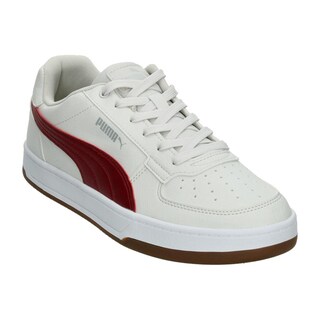 Foto 4 | Foto 4 | Tenis Puma Caven 2.0 Color Blanco Casual Para Hombre Blanco