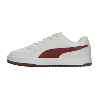Foto 5 | Foto 5 | Tenis Puma Caven 2.0 Color Blanco Casual Para Hombre Blanco