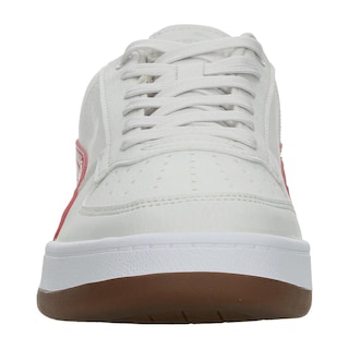 Foto 6 | Foto 6 | Tenis Puma Caven 2.0 Color Blanco Casual Para Hombre Blanco
