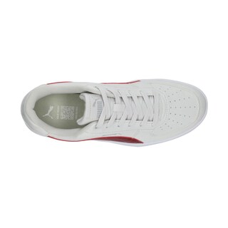 Foto 8 | Foto 8 | Tenis Puma Caven 2.0 Color Blanco Casual Para Hombre Blanco