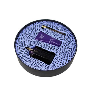 Foto 2 | Foto 2 | Thierry Mugler Alien (60ml+10ml+bl50ml) 3 Pz Para Mujer