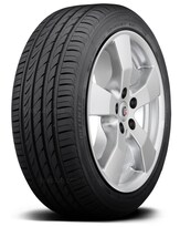 Llanta Delinte Dh2 215/55r18 99v Xl