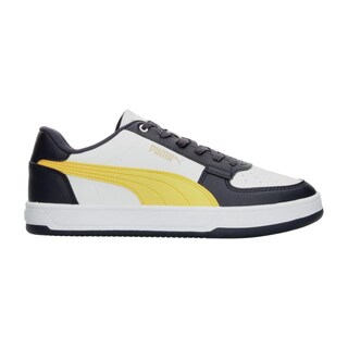 Foto 1 | Foto 1 | Tenis Puma Caven 2.0 para Hombre