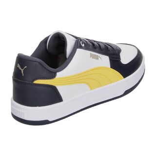Foto 3 | Foto 3 | Tenis Puma Caven 2.0 para Hombre