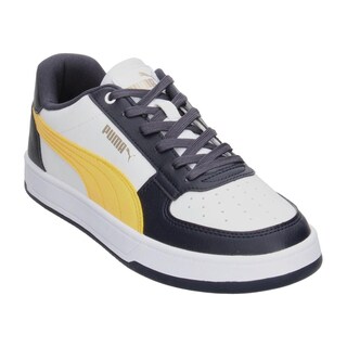 Foto 4 | Foto 4 | Tenis Puma Caven 2.0 para Hombre