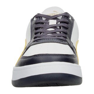 Foto 6 | Foto 6 | Tenis Puma Caven 2.0 para Hombre