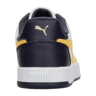 Foto 7 | Foto 7 | Tenis Puma Caven 2.0 para Hombre