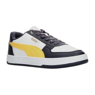 Foto 2 | Foto 2 | Tenis Puma Caven 2.0 para Hombre
