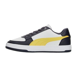 Foto 5 | Foto 5 | Tenis Puma Caven 2.0 para Hombre
