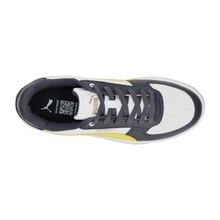 Foto 8 | Foto 8 | Tenis Puma Caven 2.0 para Hombre