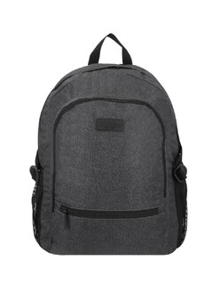 Foto 1 | Foto 1 | Porta Laptop Xtrem Wynwood 5xt Gris
