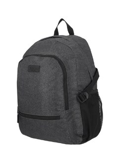 Foto 2 | Foto 2 | Porta Laptop Xtrem Wynwood 5xt Gris