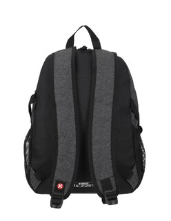 Foto 3 | Foto 3 | Porta Laptop Xtrem Wynwood 5xt Gris