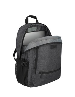 Foto 4 | Foto 4 | Porta Laptop Xtrem Wynwood 5xt Gris