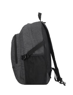 Foto 5 | Foto 5 | Porta Laptop Xtrem Wynwood 5xt Gris