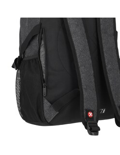 Foto 6 | Foto 6 | Porta Laptop Xtrem Wynwood 5xt Gris