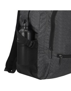 Foto 7 | Foto 7 | Porta Laptop Xtrem Wynwood 5xt Gris