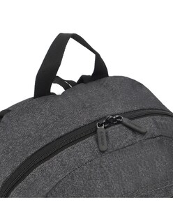Foto 8 | Foto 8 | Porta Laptop Xtrem Wynwood 5xt Gris