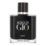 Giorgio Armani Acqua Di Gio Elixir 50 Ml