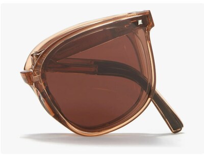 Foto 2 | Foto 2 | Lentes De Sol Plegables Mujer Polarizadas De Conducción