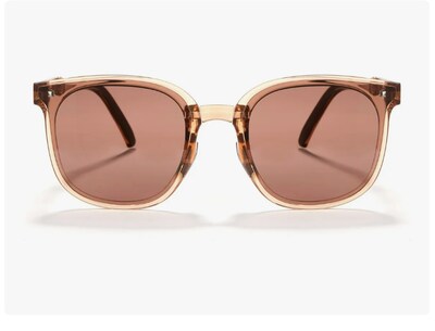 Foto 3 | Foto 3 | Lentes De Sol Plegables Mujer Polarizadas De Conducción