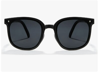 Foto 3 | Foto 3 | Lentes De Sol Plegables Mujer Polarizadas De Conducción