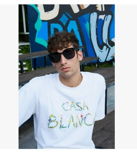 Foto 4 | Foto 4 | Lentes De Sol Plegables Mujer Polarizadas De Conducción