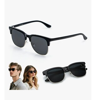 Foto 1 | Foto 1 | Lentes De Sol Hombre Y Muje Protección Uv400