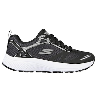 Foto 1 | Foto 1 | Tenis Skechers Air Cooled Negro Niño Negro